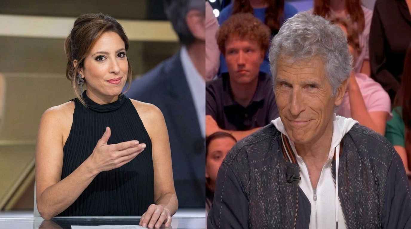 Quelle Époque ! France 2